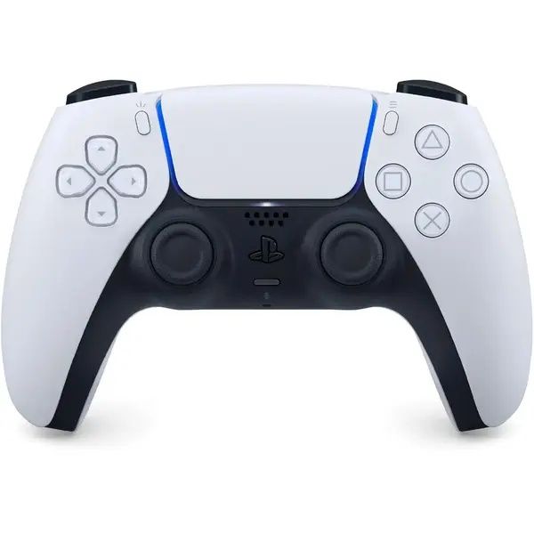 Игровая приставка Sony PlayStation PS5 1 TB