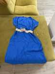 rochie marimea 42