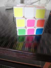 Продам кубик рубик 3 3
