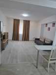 Apartamente Regim Hotelier Non-stop București sector 4