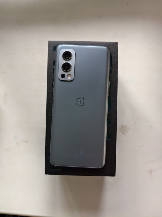 OnePlus nord 2    8/128gb
