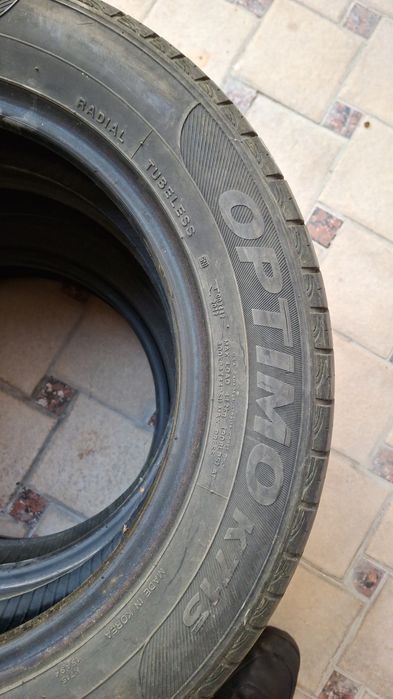 Балон 155-70/R-14 Спарк SPARK 3-дона