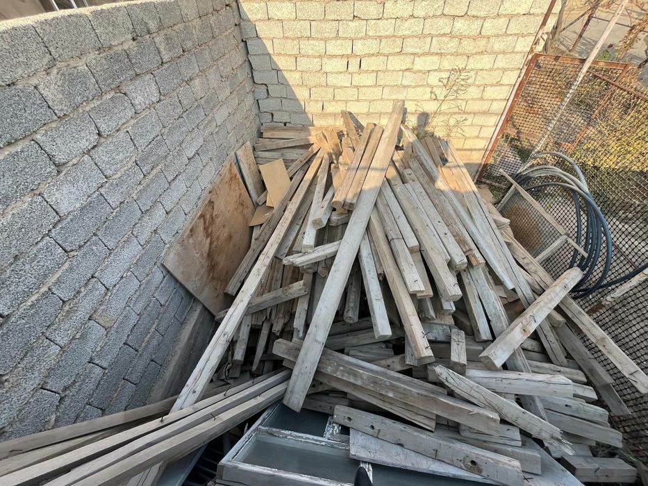 Дрова отын продаеться