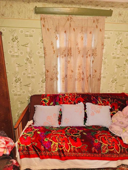 proprietate in Com.Verguleasa, jud.Olt, Str.Verguleasa Mare, nr.79