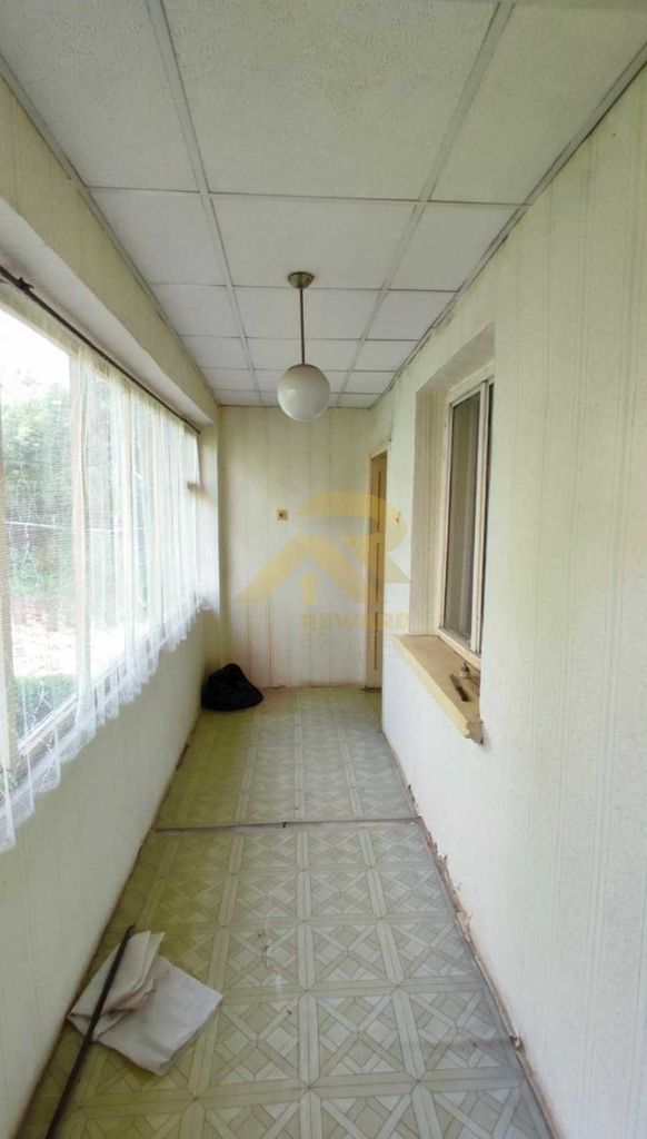 Продава се Къща в Перник, Ралица - 82 кв.м за 769 €/кв.м - Снимка #6