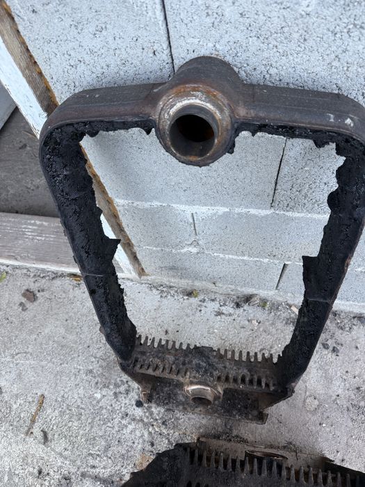 Elementi centrala viadrus