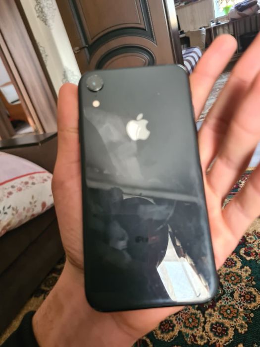 Iphone XR/Айфон XR