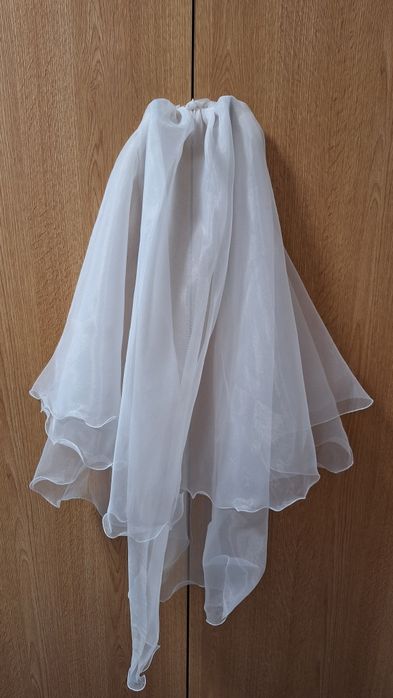 Vand rochie de mireasa