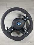 Volan-Alcantara-Carbon-Bmw-Seria-5-6-7-8-F10-F11-F07-F06-F12-F13-F01