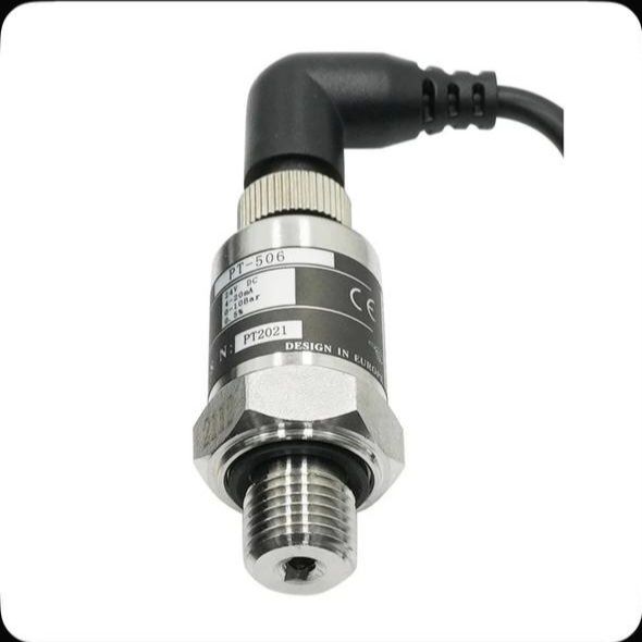 Продам срочно дачик давление