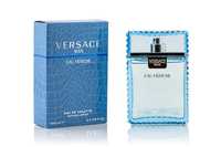 Versace Man Eau Fraiche, EDT, 100 мл, Италия!