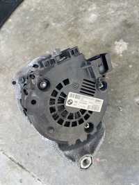 Alternator BMW Valeo 8507624  180A N47