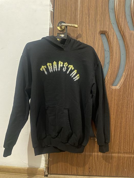 Trening Trapstar Marime XL