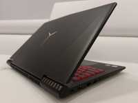 laptop nou lenovo legion ,procesor i7 ,video 6 GB nvidia, 16 gb ram