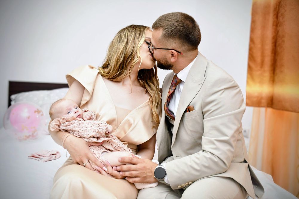 Foto-video profesional