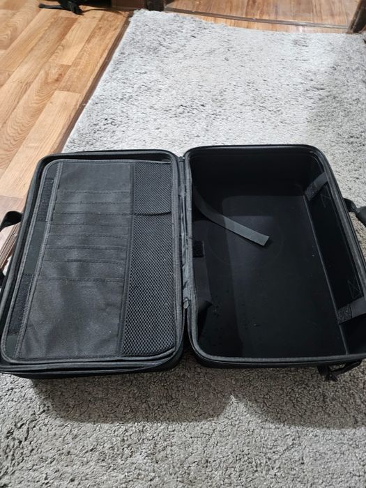 Сумка кейс рюкзак портфель ранец клатч чемодан