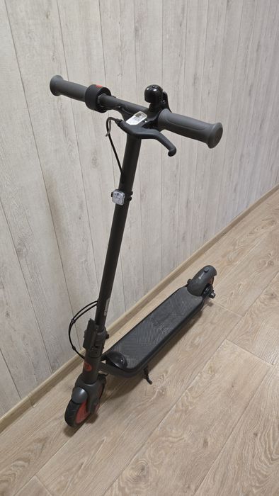 Електрически скутер-тротинетка Ninebot Segway Scooter ZING C20 150W