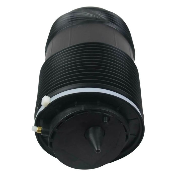 Perna aer Bentley Bentayga spate Perna spate Bentley Bentayga