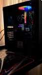 Custom Build Gaming