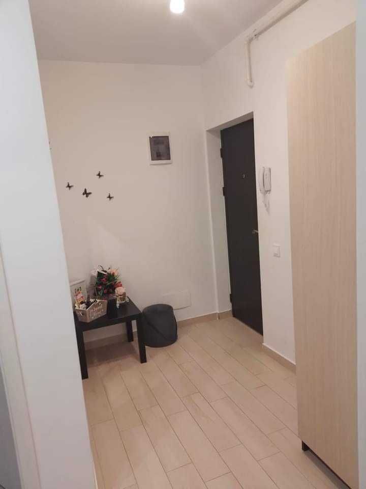 Direct proprietar, vand apartament 2 camere!