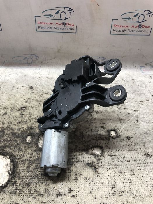 motoras stergator hayon  volkswagen golf 5 plus 2006