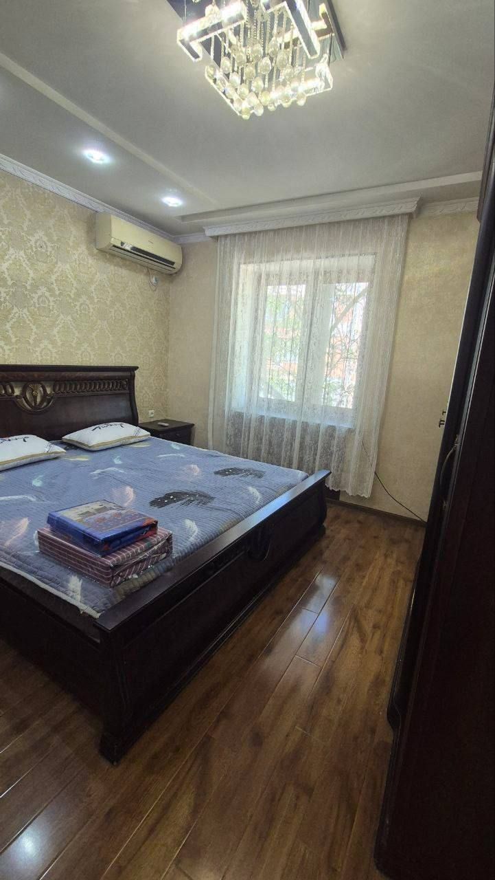 Эльбек Продаётся 3в4/3/5 Виноград 77-серия