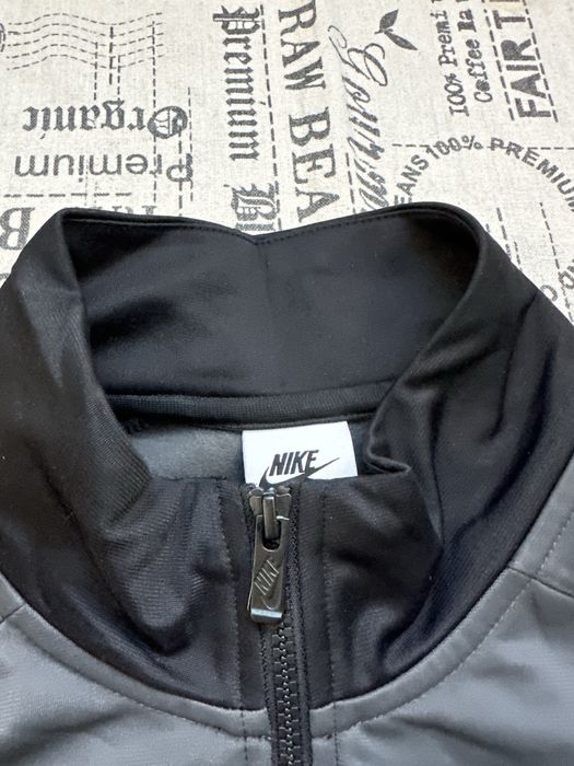Nike original горнище.M