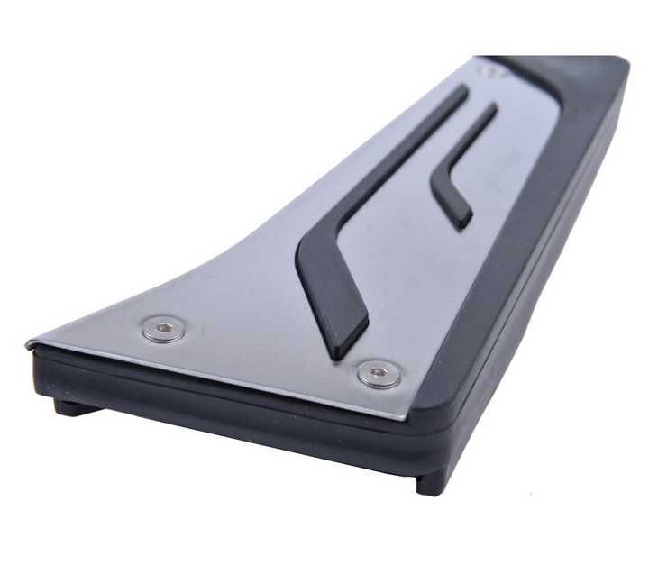 Pedale BMW E81 E46 E90 E92 E93 E60 E53 E70 E71 E85 E89 automat