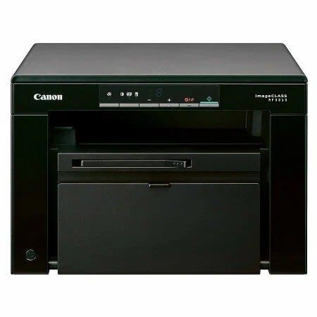Lazerniy printer