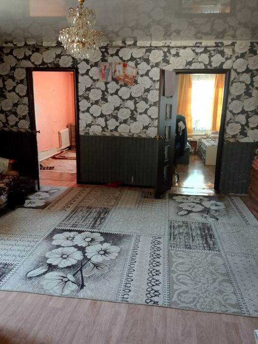 Продам частный дом