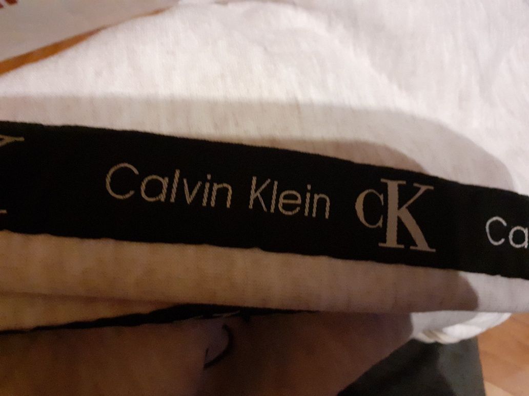 Calvin Klein дамска горница