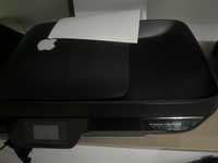 Imprimanta HP deskjet Ink advantage 3835