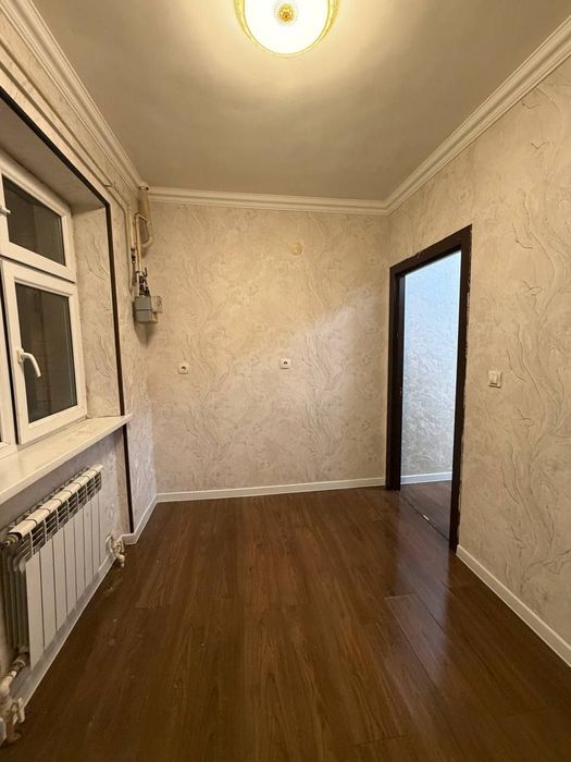 Срочно срочно продаётся квартира