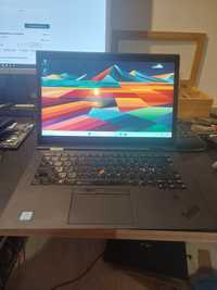Lenovo ThinkPad YOGA X1 IntelCore i5 8GB 128SSD 14.1"  2K GARANTIE!