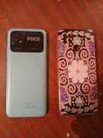 Продам срочно Poco C-40