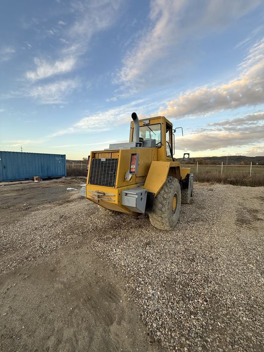 Incarcator Case 621b