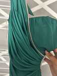 Rochie de seara
