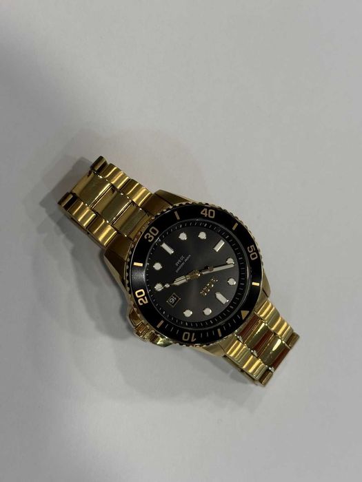 Мъжки часовник BOSS – ACE 1513917