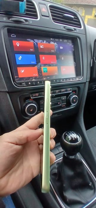 Samsung a54 de vânzare