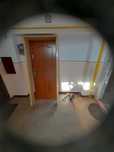 Usa intrare in apartament