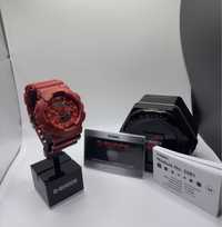 Часовник Casio G-Shock GA-110AC-4A