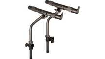 Второ звено VSIQ-200B(Синтезатор, Стойка, Ultimate V stand Pro)
Sale p