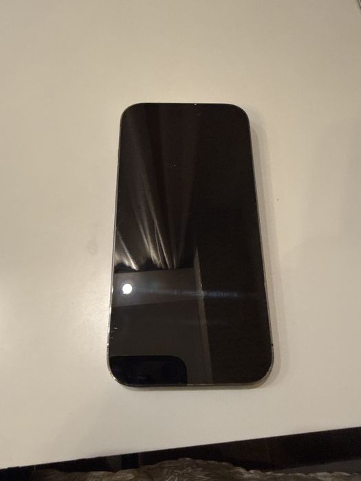 Iphone 14 pro на 512gb