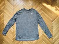 Bluza Nike Running Dry- Fit Element XL
