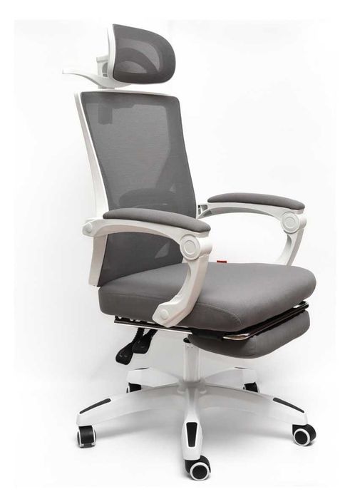 Компьютерное Кресло mebel4you 908