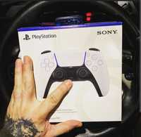 ~ Игровой Джойстик Sony Playstation 5 4 3 Ps 5 Ps 4!!
