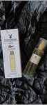 Vând parfum cu Pheromone demonstration de bărbați n