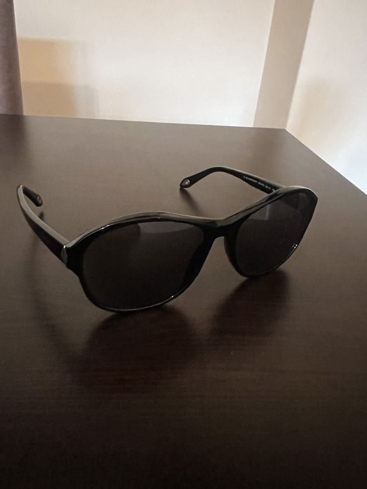 Слънчеви очила на Jimmy Choo, Bulgari, Givenchy, Miu miu!