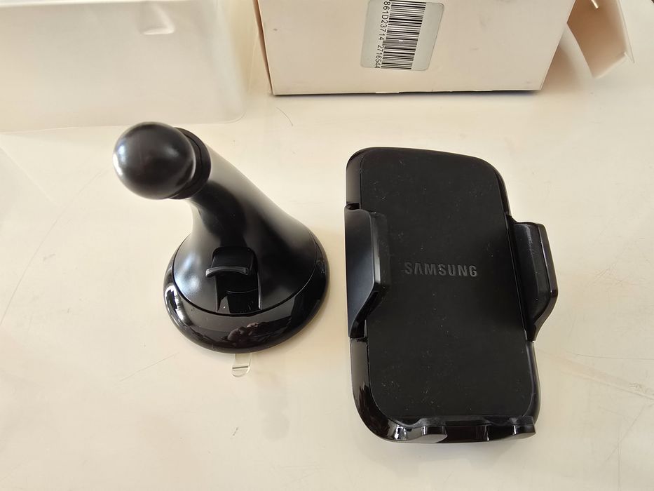 Samsung оригинална стойка за кола