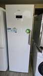 Фризер beko 180см